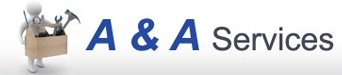 A & A Services